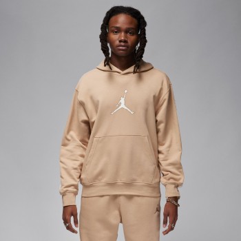 【NIKE】★UNISEX★JORDAN MVP PULLOVER HOODIE★正規品★ Nike Jordan MVP Pullover Fleece Hoodie Off Noir HV9224-045