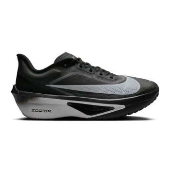 Nike zoom fly 6 men's road running shoes | Sportland