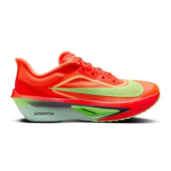 Nike zoom fly 6 men's road running shoes | Sportland