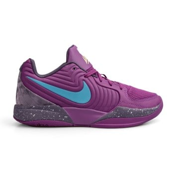 Nike ja 2 