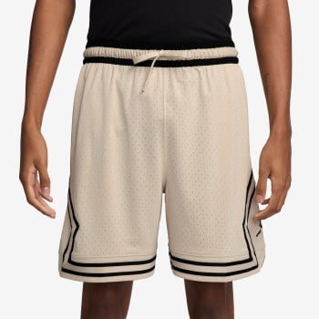 ◆Nike◆ Jordan Sports Men's Dry Fit Mesh Diamond Shorts Jordan Sport Men's Dri-FIT Mesh Diamond Shorts. Nike SG