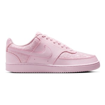 【Nike】Calm Slide ナイキ NIKE公式】ナイキ カーム ウィメンズスライド.オンラインストア
