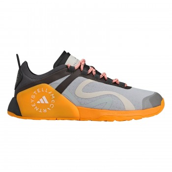 Adidas By Stella McCartney | Buty & Bluzy | Sportland