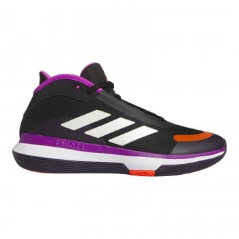 Adidas lillard dame 9 low trainers | Sportland