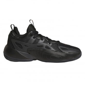 New balance two wxy v4 basketball shoes | Sportland
