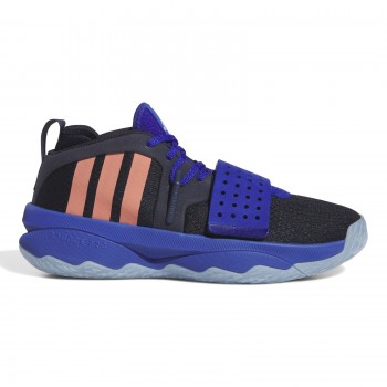 Adidas d.o.n. issue #6 spida basketball shoes | Sportland