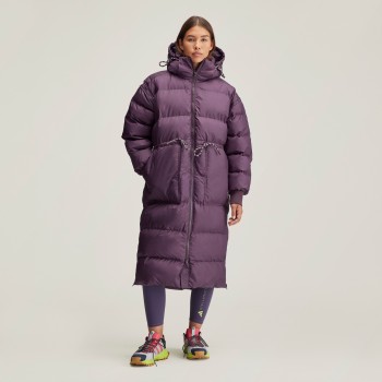 Adidas By Stella McCartney | Buty & Bluzy | Sportland