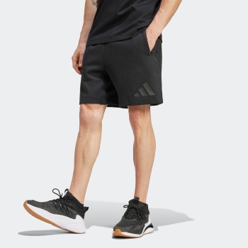 【PORTERNA】Denb Check Shorts 6_5bdf4d64-2fa8-4ccc-acbd-