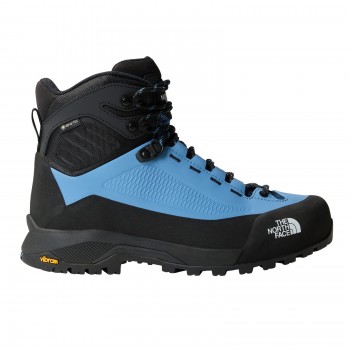 【THE NORTH FACE】 ★ FIORD MULE ★ 3 COLORS Buty The North Face męskie | WSS