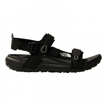 サンダル EXPLORE CAMP SANDAL ザ・ノース・フェイス THE NORTH FACE TNF エクスプロア