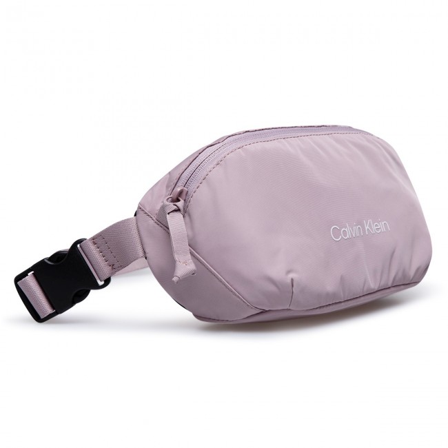 Bum bags calvin best sale klein