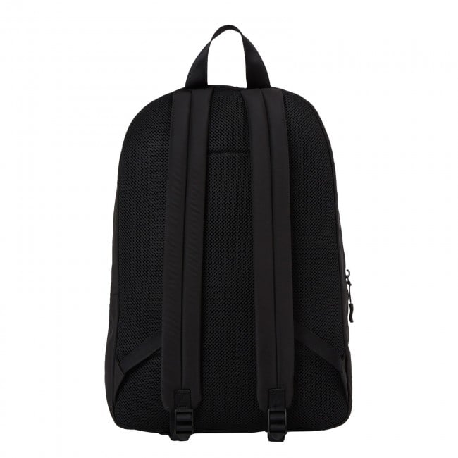 Calvin klein campus backpack 45 top