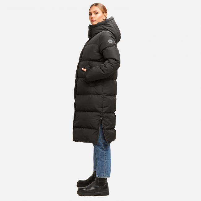 8848 altitude biella 2.0 down coat Clearance