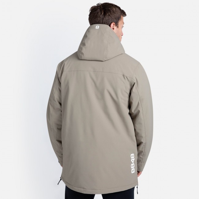 8848 altitude m marc jacket Clearance