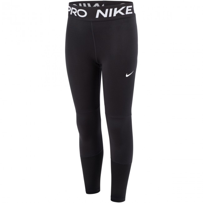 Nike Girls' PRO Tights
