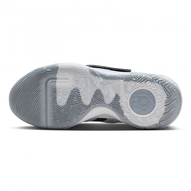 kd trey v