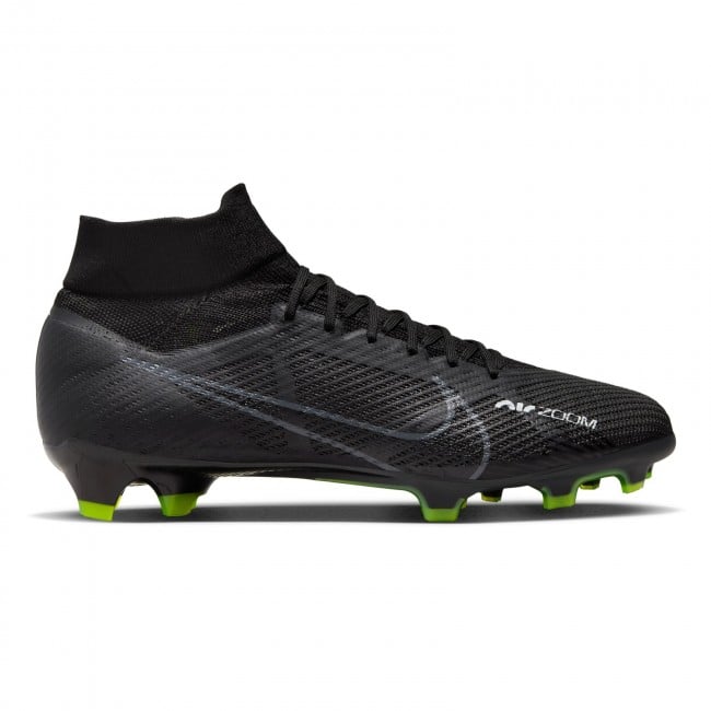 nike air zoom soccer cleats