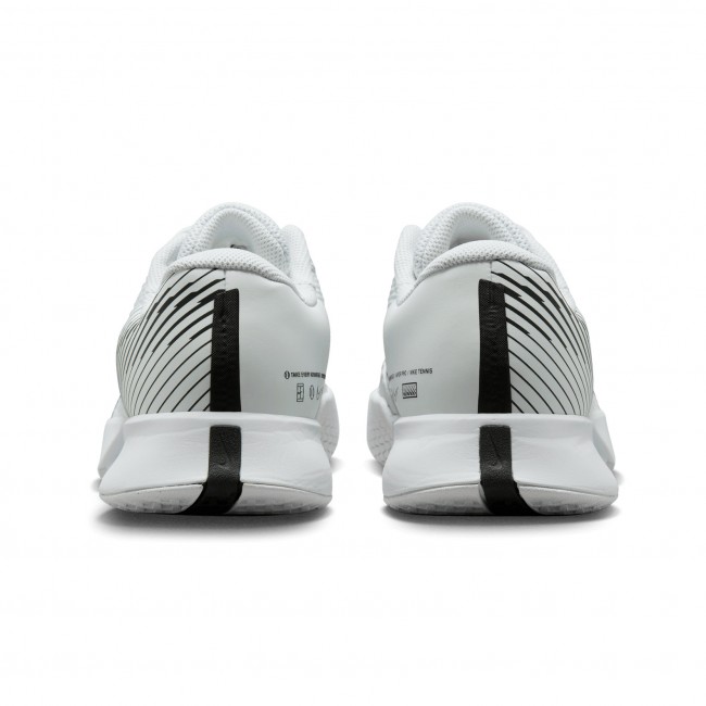 nikecourt zoom pro women's hard court tennis shoes