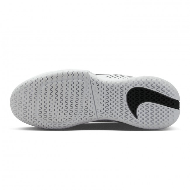 nikecourt zoom pro women's hard court tennis shoes