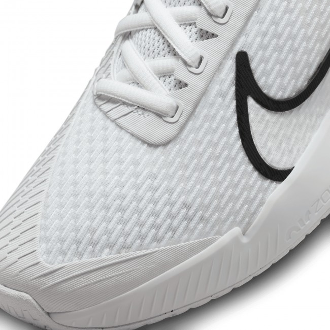 nikecourt zoom pro women's hard court tennis shoes