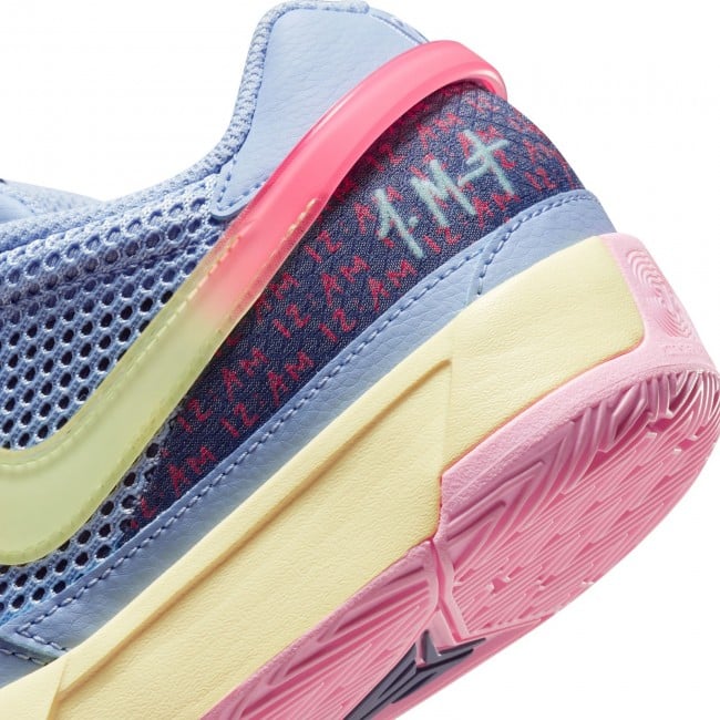 Nike air 2025 max 270 sportland