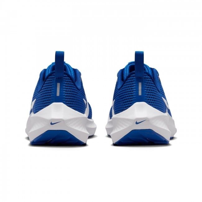 Huarache ultra junior discount blue