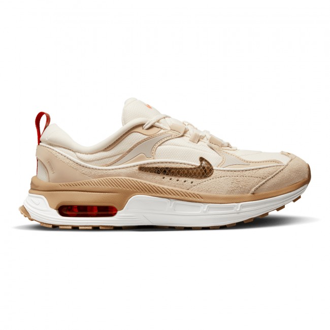 Nike Air Max Bliss LX Women's Shoes