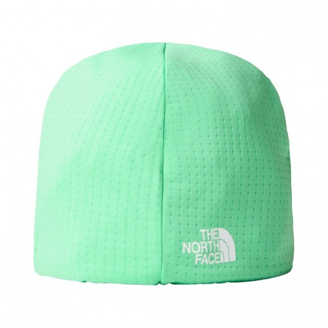 Bonnet The North Face Fastech