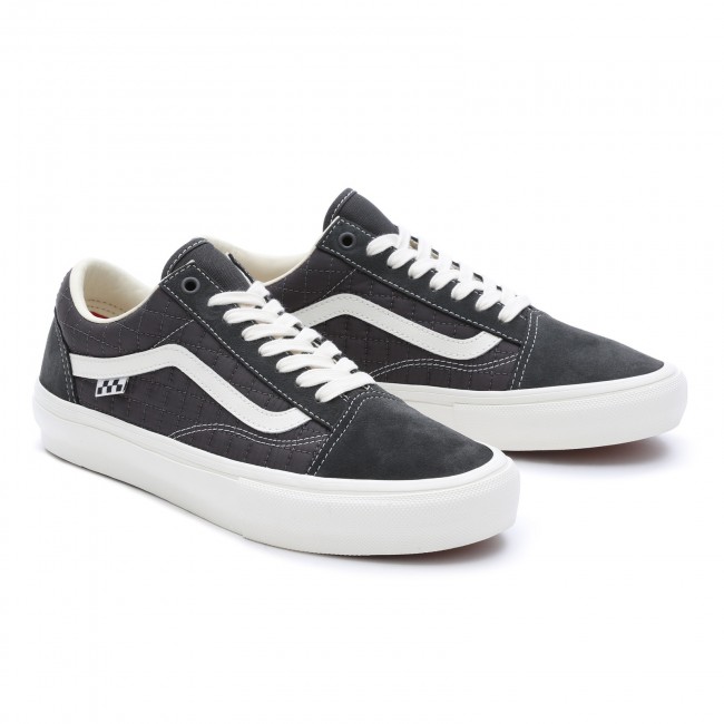 vans com mens shoes
