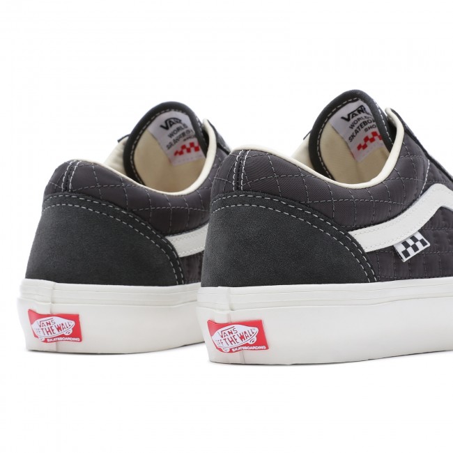 vans com mens shoes