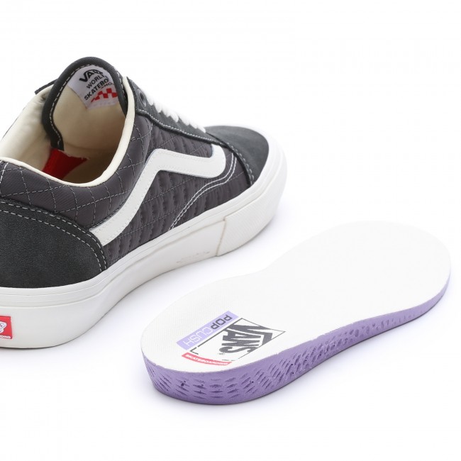 vans com mens shoes