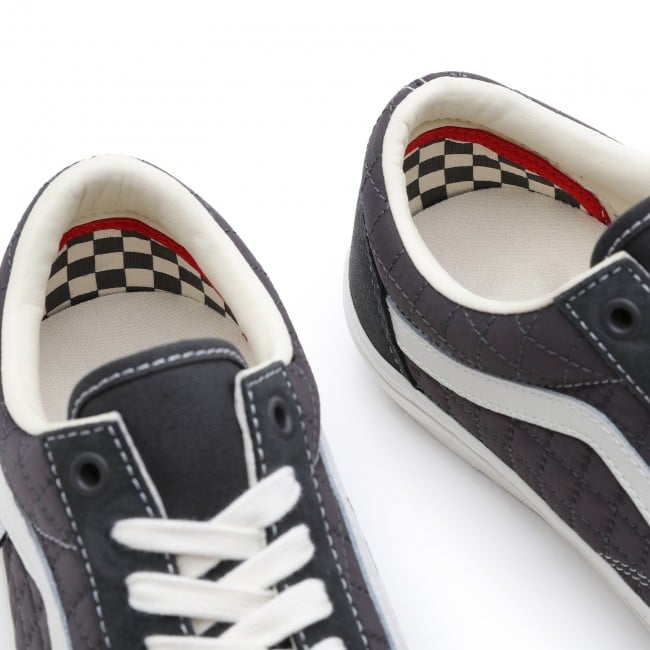 vans com mens shoes