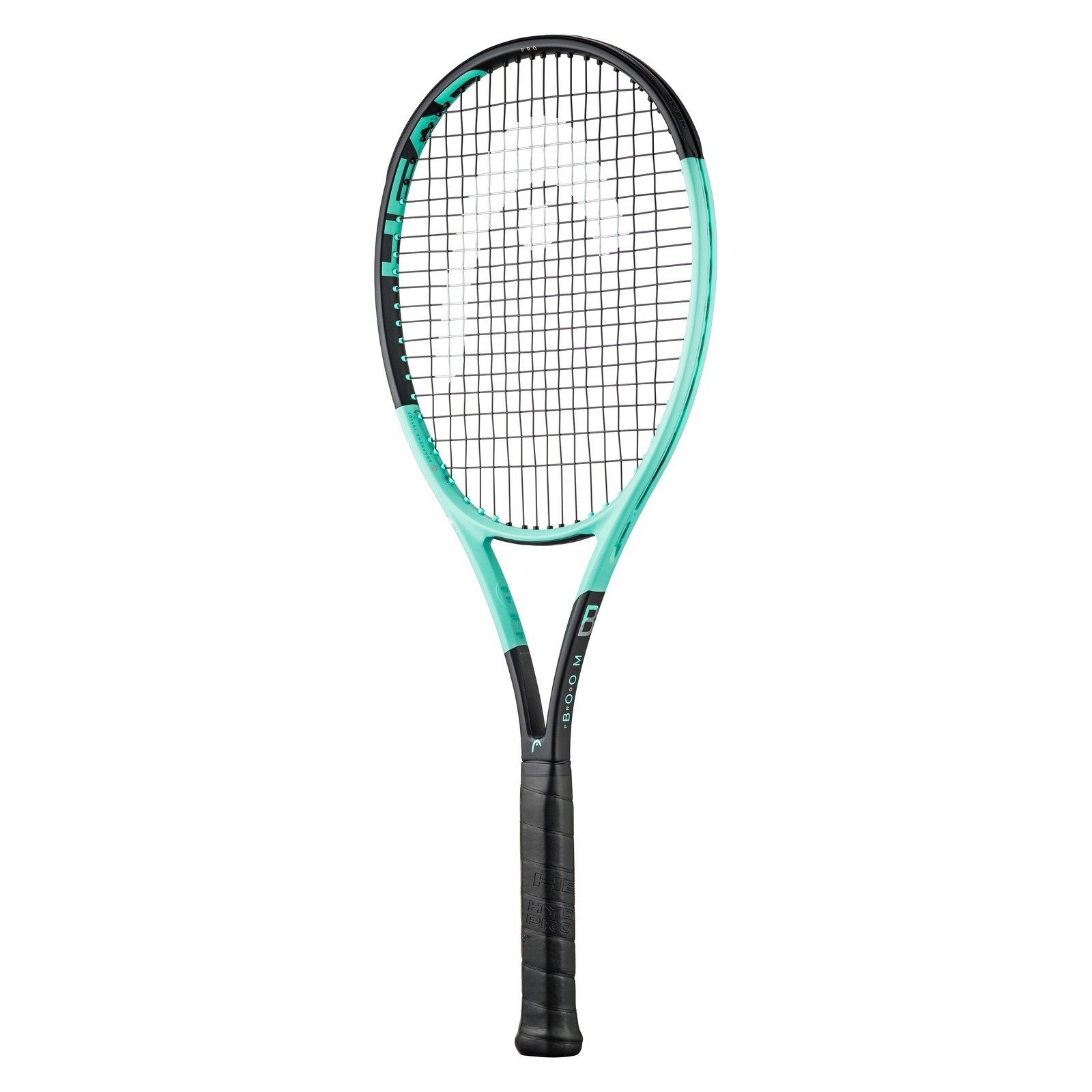Head radical mp 2023 tennis racquet | Sportland