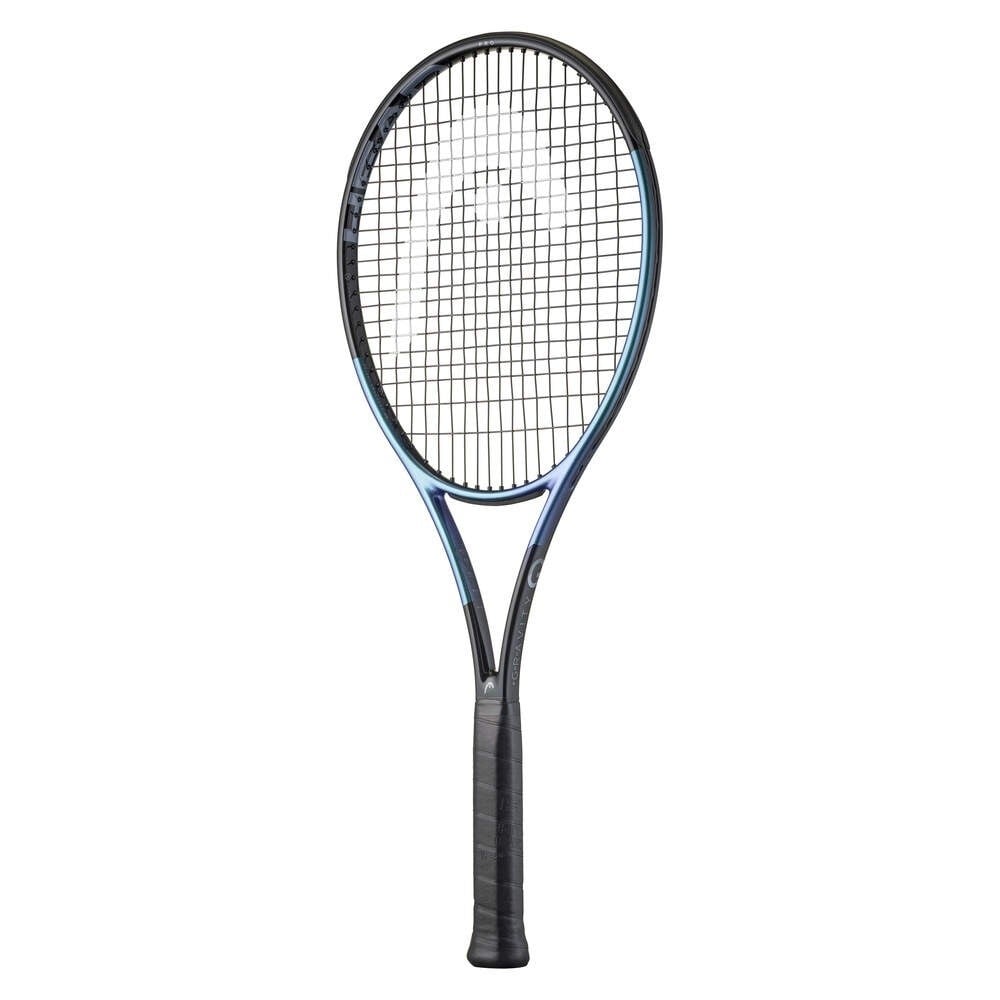 Head Radical MP400 2023年モデル　G2 中古】 HEAD RADICAL MP400 硬式 テニスラッケット G2 2023 傷等