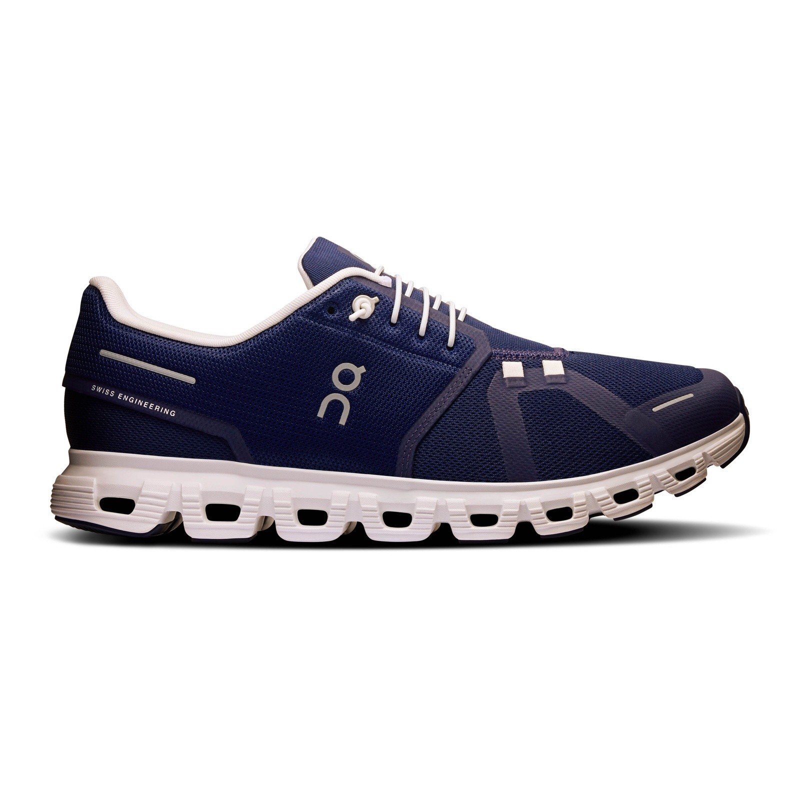user_0d43803f Buty męskie Adidas ZX 22 Boost GY6696 Originals