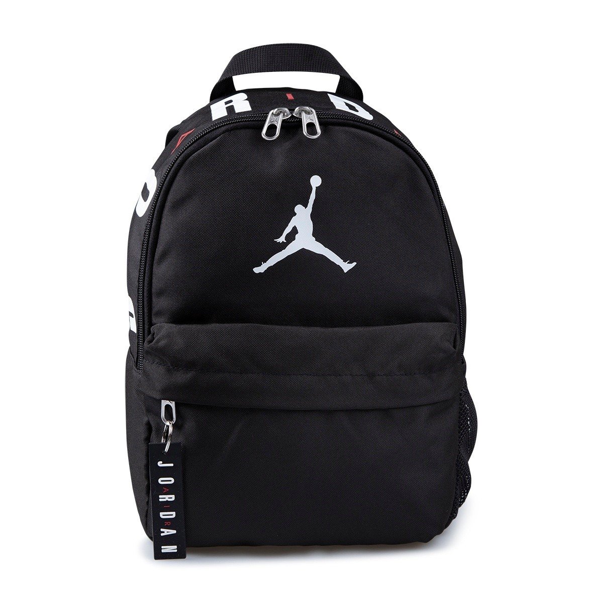 完売必須!☆Air Jordan Mini Backpack (10L) Jordan kids mini backpack - 10l | Sportland