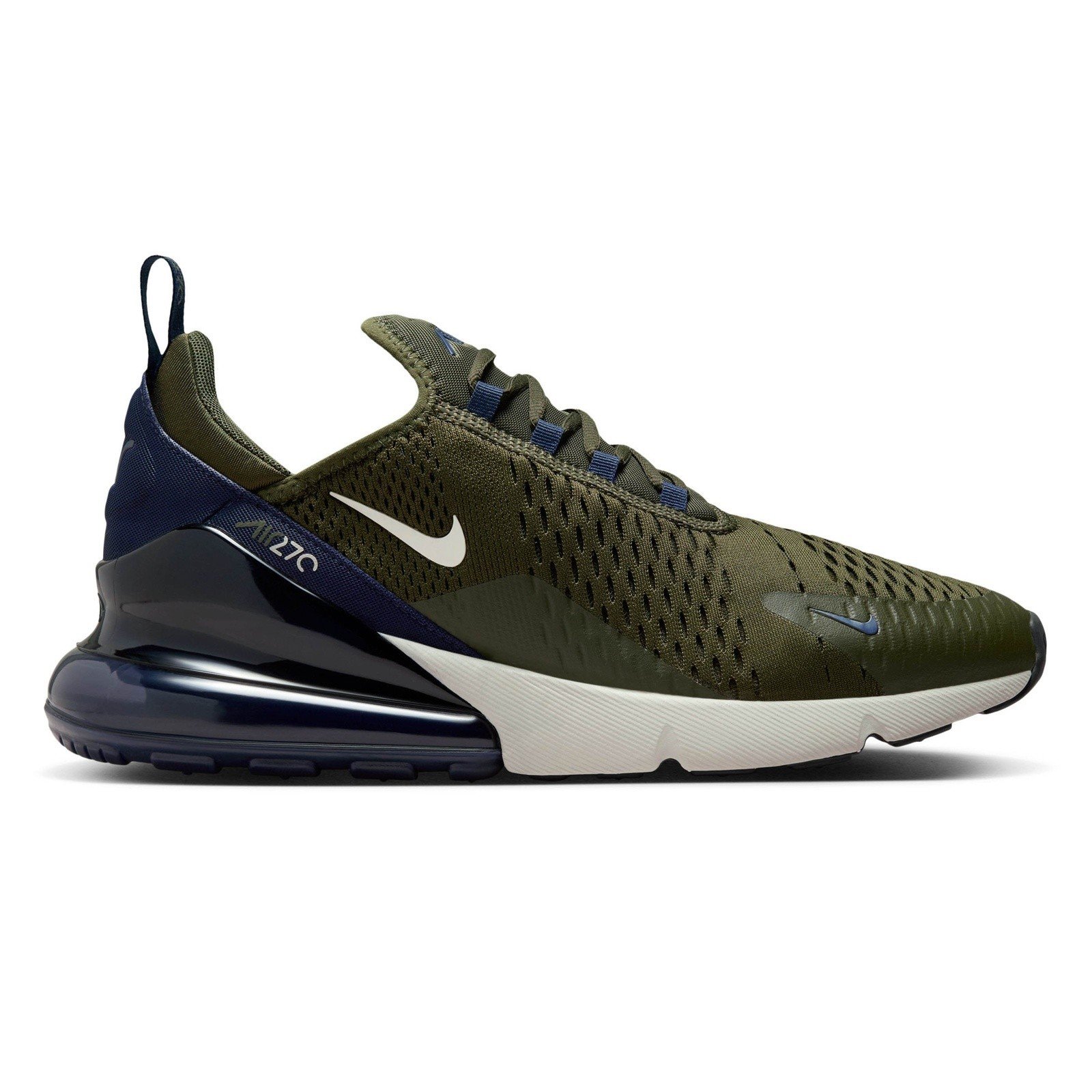 Nike air max solo men's shoes | Sportland