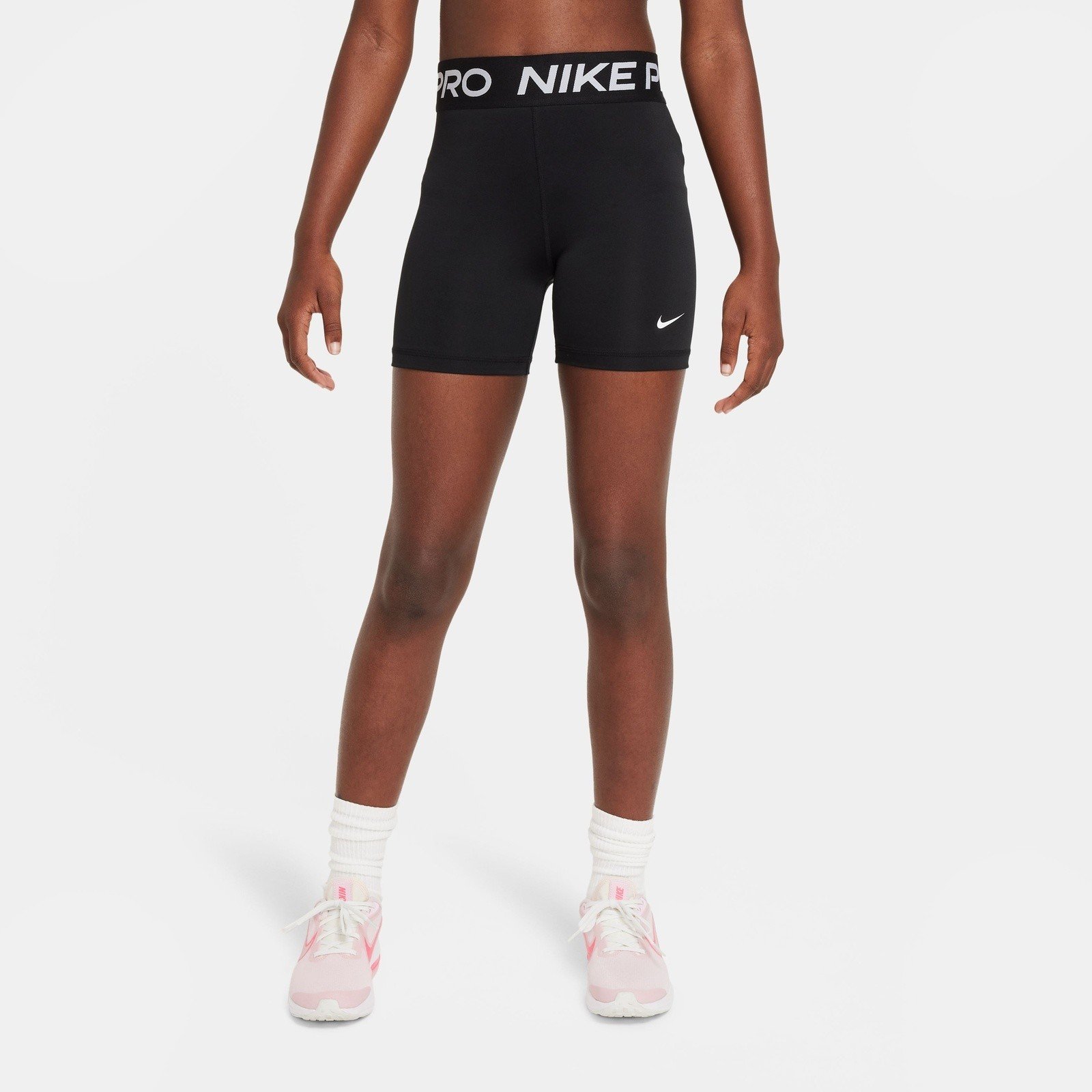 Nike court advantage | Sportland