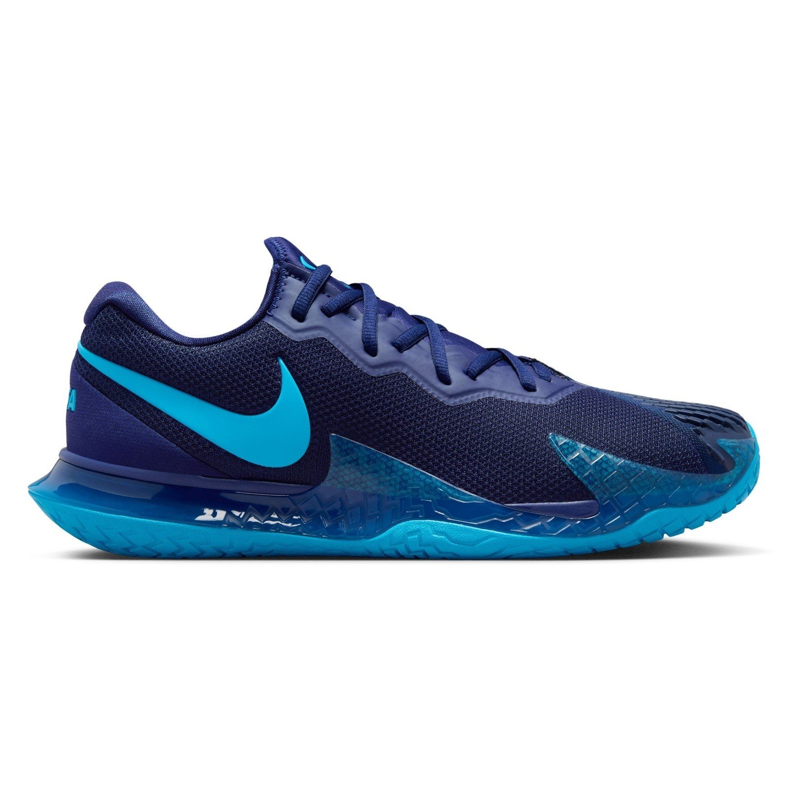 シューズ NIKE - Nike Court Air Zoom Vapor 11 Premium Nike court air zoom vapor 11 premium men's hard court tennis