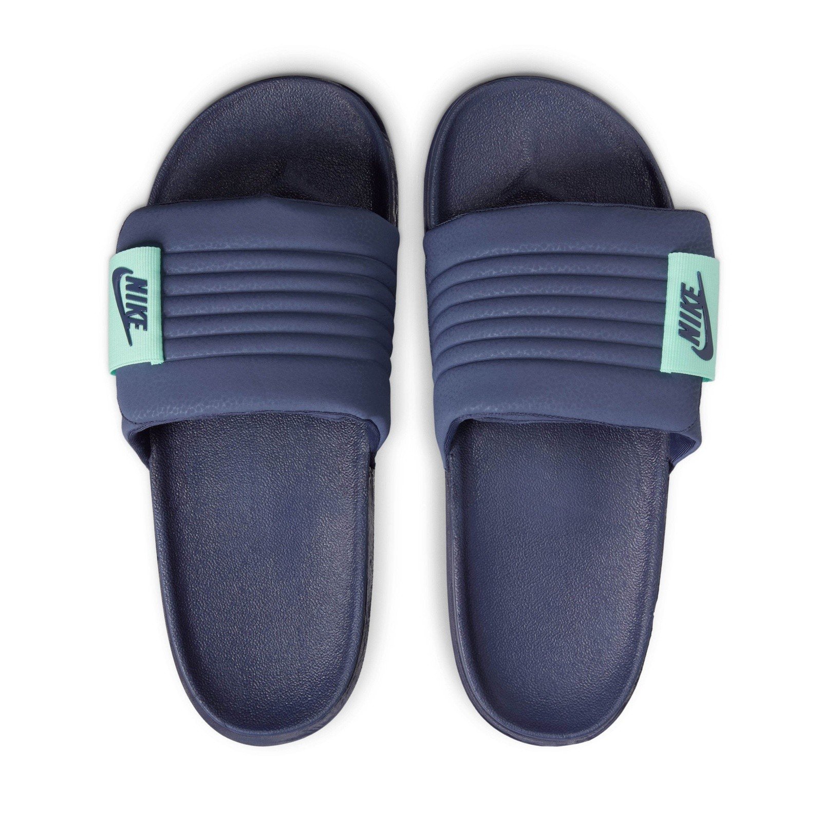 Nike offcourt | Sportland