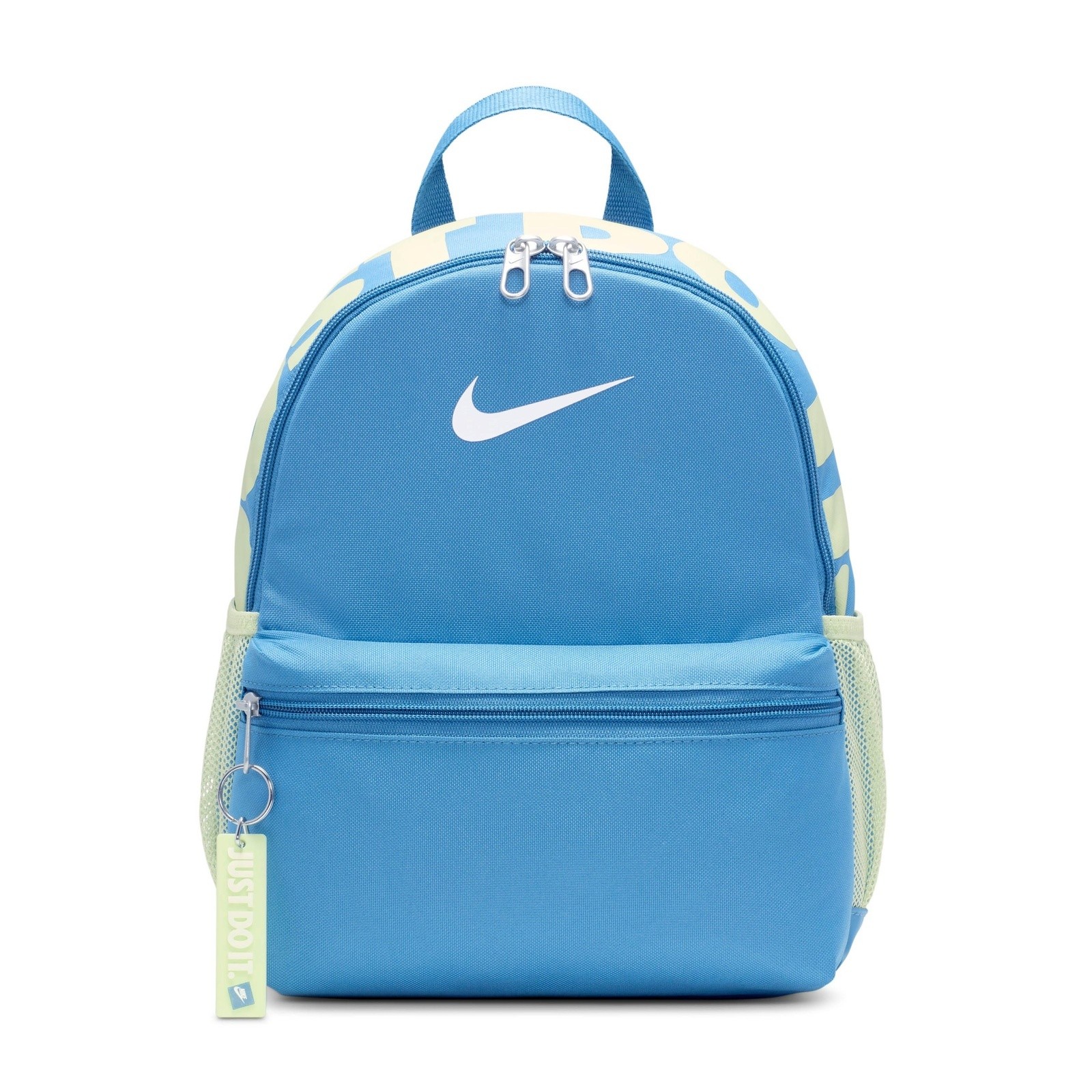 Jordan kids mini backpack - 10l | Sportland