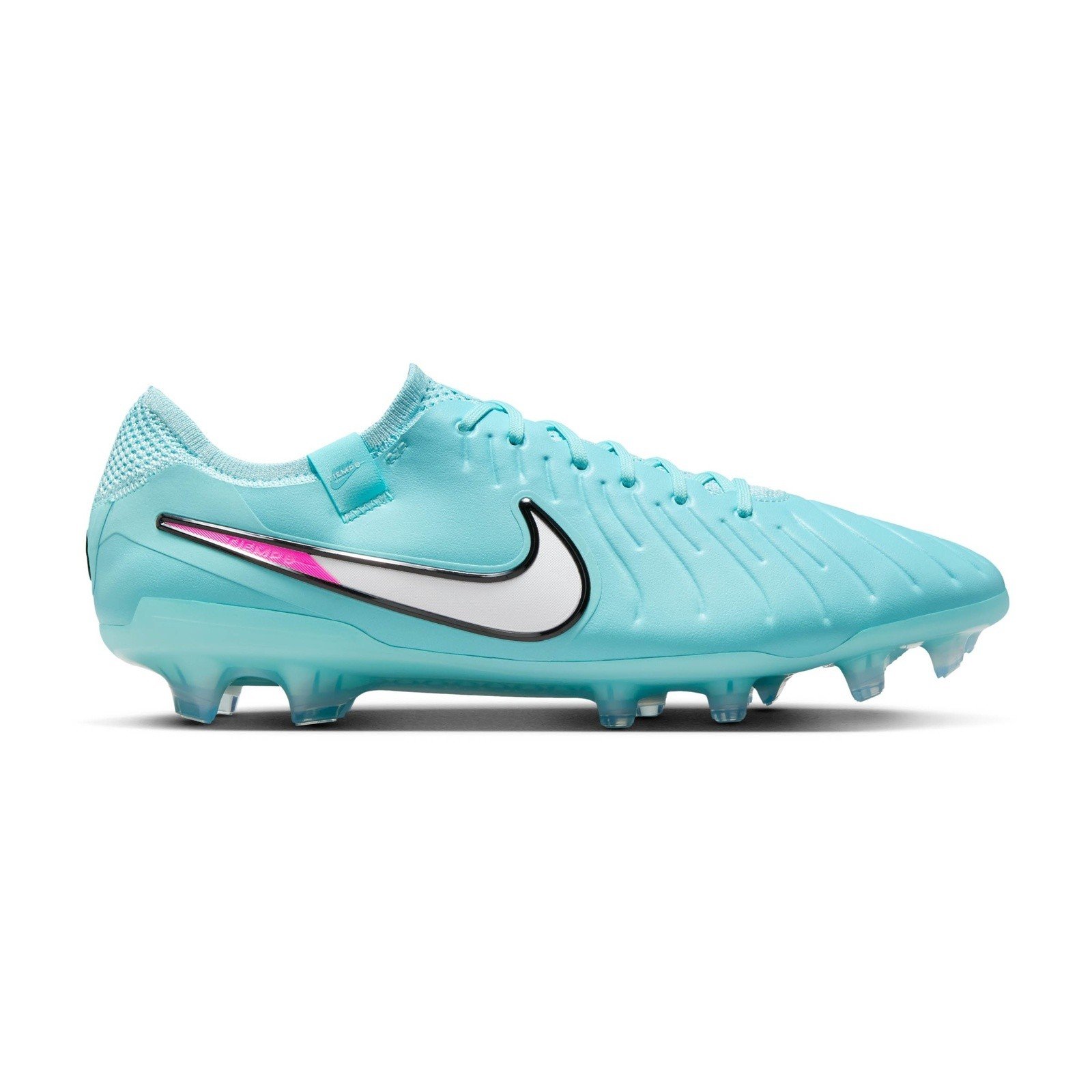 Nike mercurial vapor 16 elite | Sportland