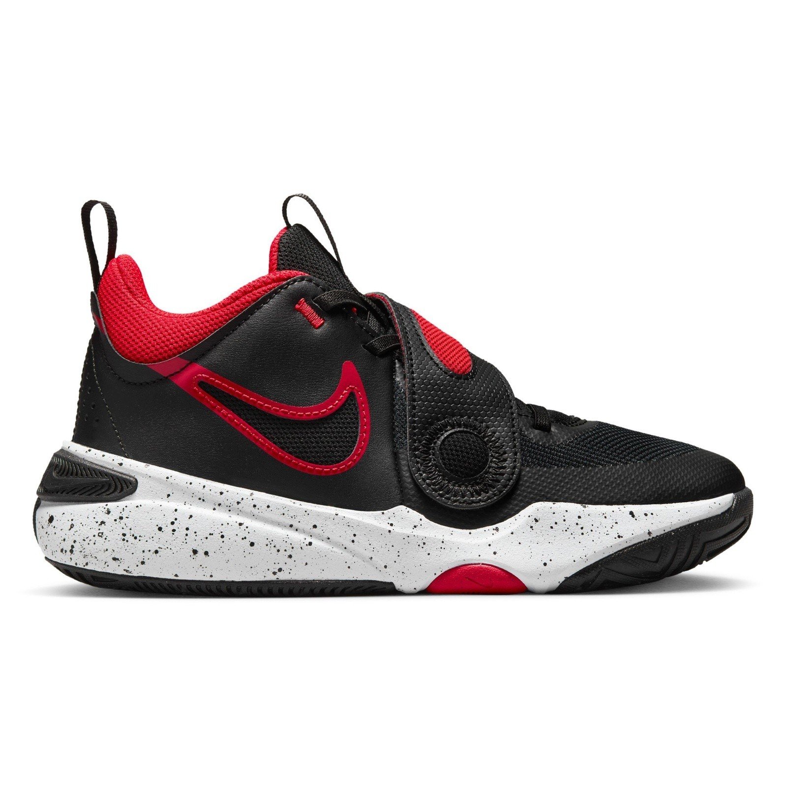Nike ja 1 se - gs boys' basketball shoes | Sportland