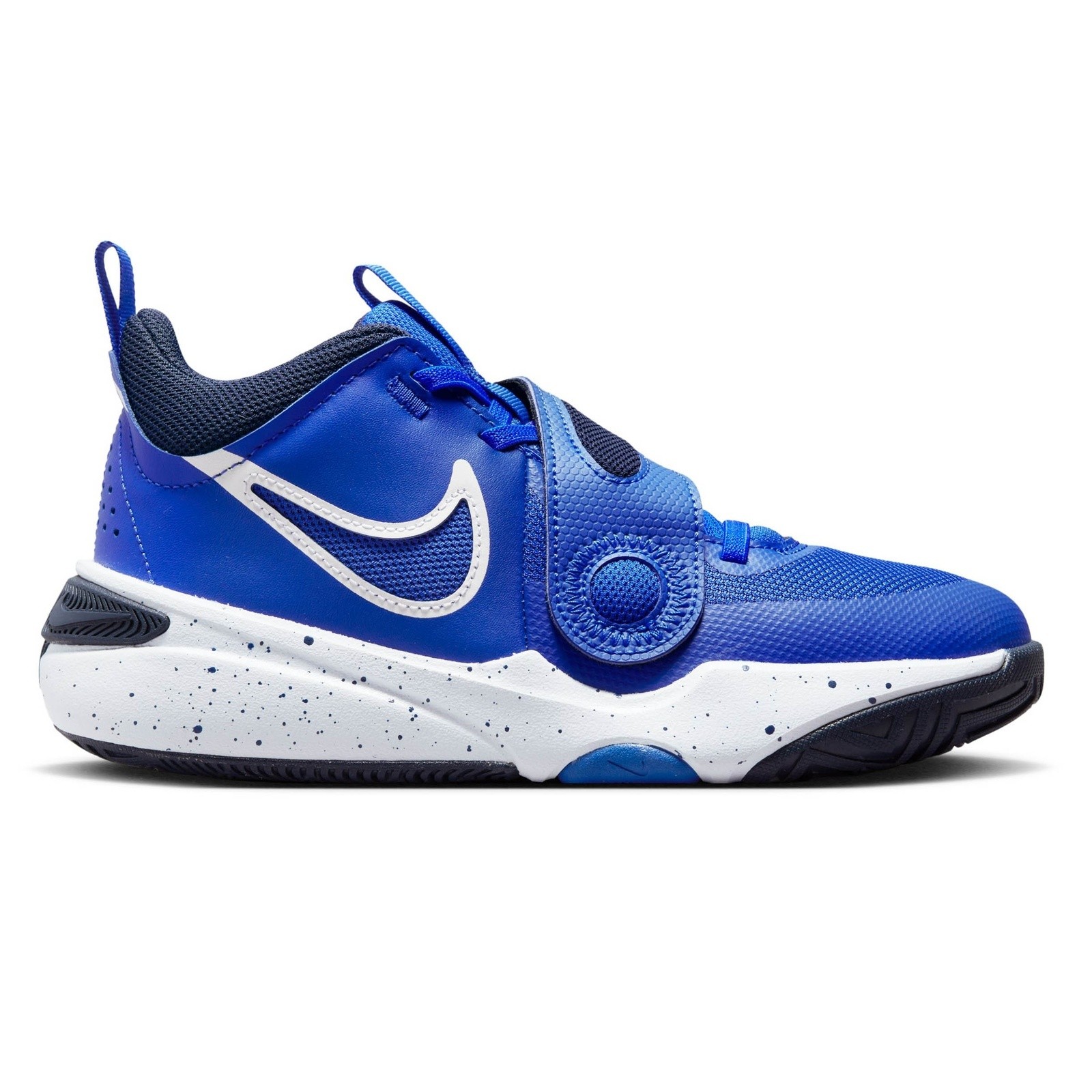 NIKE Ja2 ナイトメア 30cm NIKE JA2 ジャ2 ナイトメアEP 30cm - メルカリ