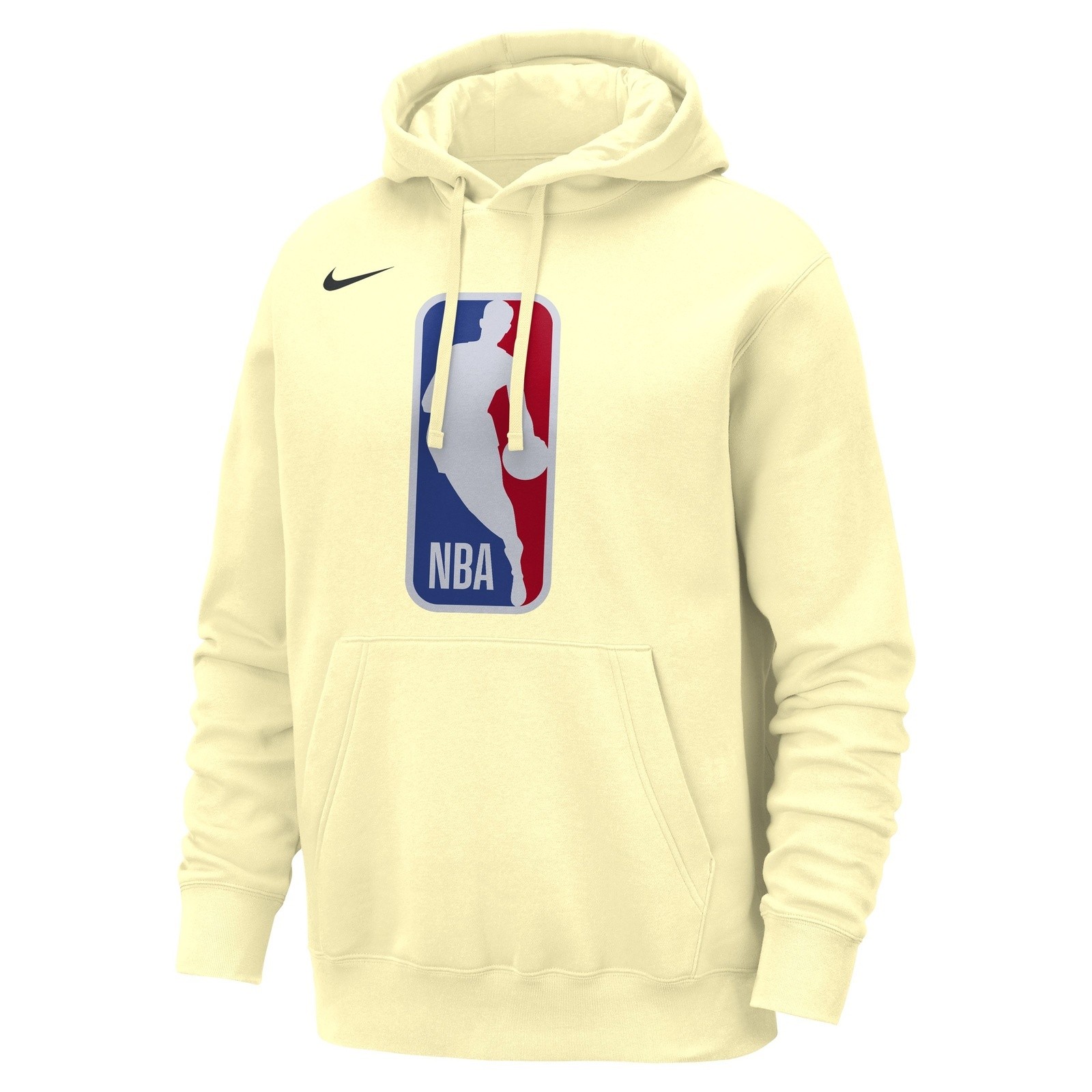 Nike dri-fit los angeles lakers standard issue men's nba