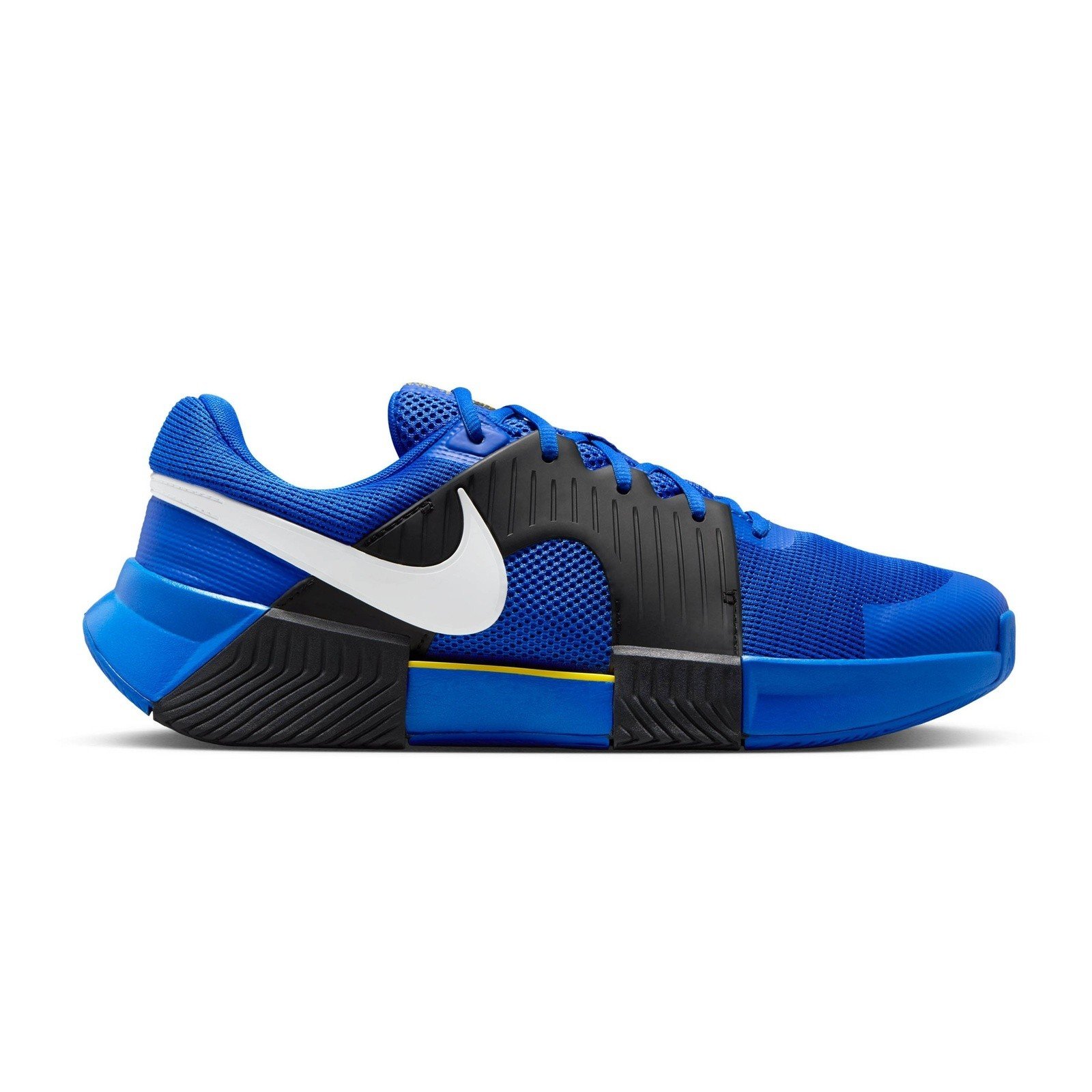 シューズ NIKE - Nike Court Air Zoom Vapor 11 Premium Nike Air Zoom Vapor 11 Premium Buty Do Tenisa Allcourt