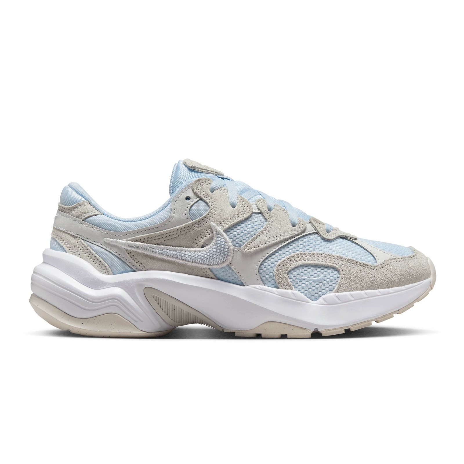 adidas MUNDIAL DE CLUBES 25プロ adidas Mundial De Clubes FIFA 25 Pro piłka nożna