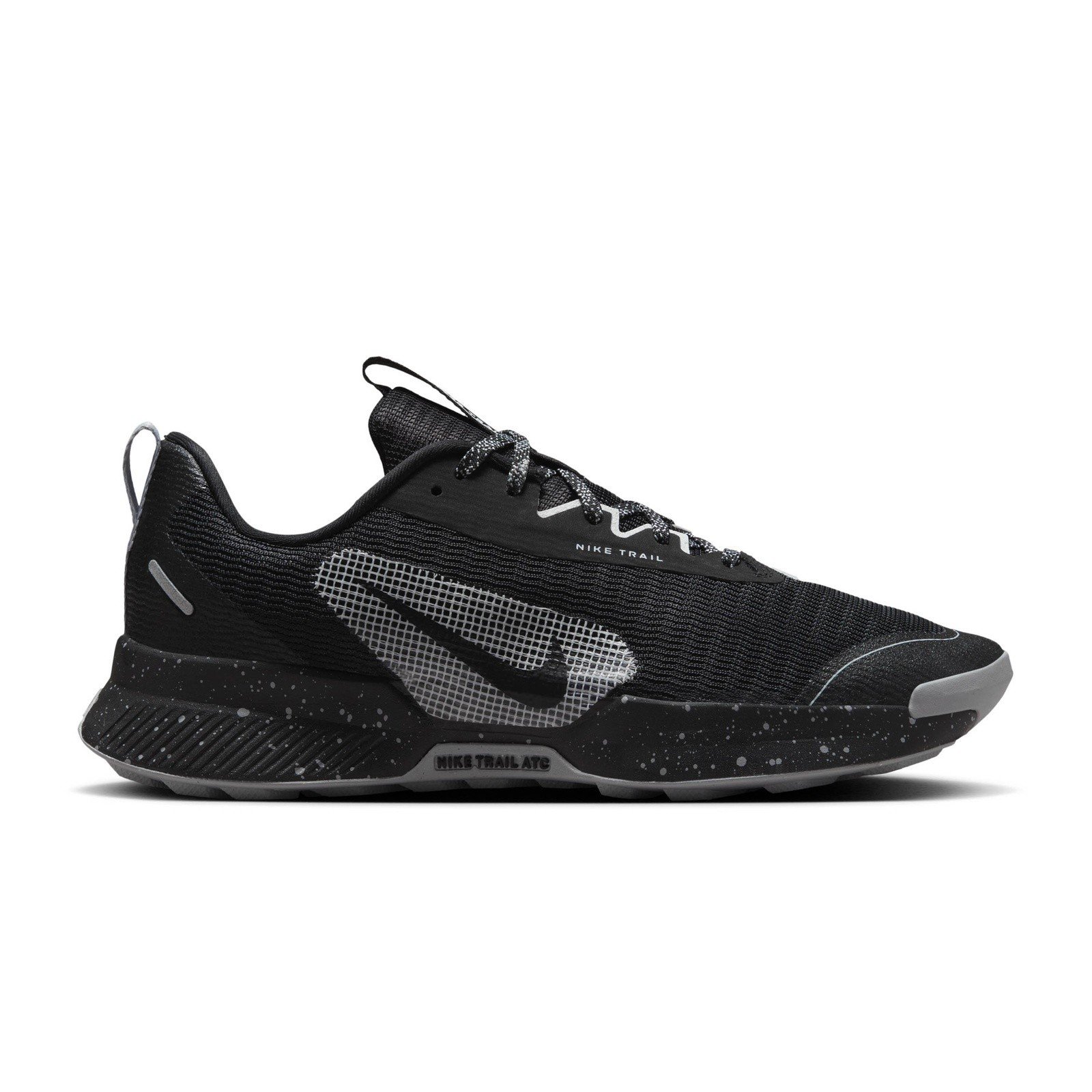 [NIKE] JOURNEY RUN WOMEN'S ROAD RUNNING SHOES ☆大人気☆ Nike Journey Run Women's Road Running Shoes. Nike IL