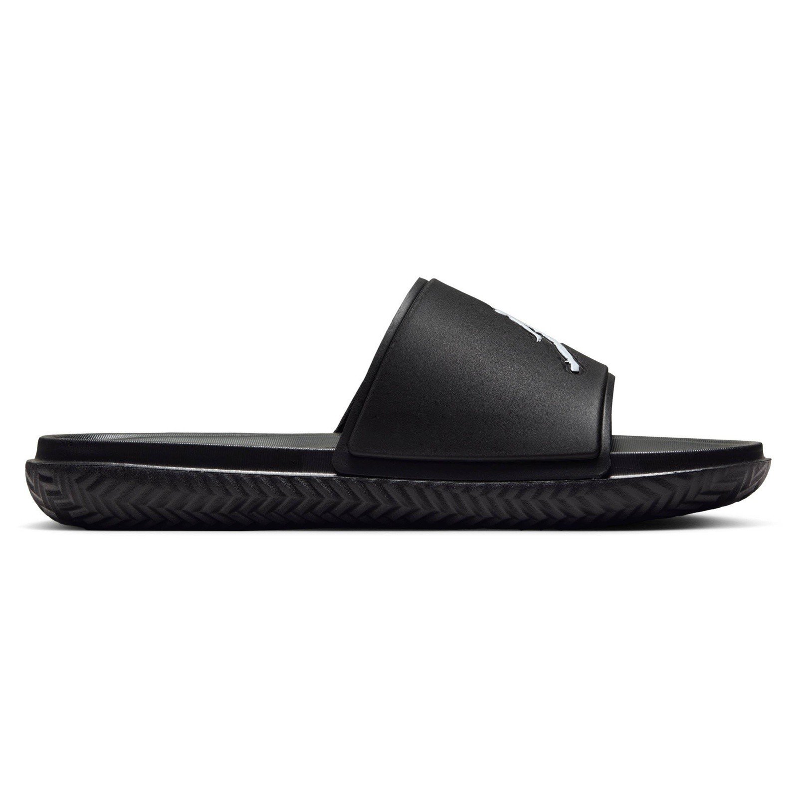 Jordan franchise | Sportland
