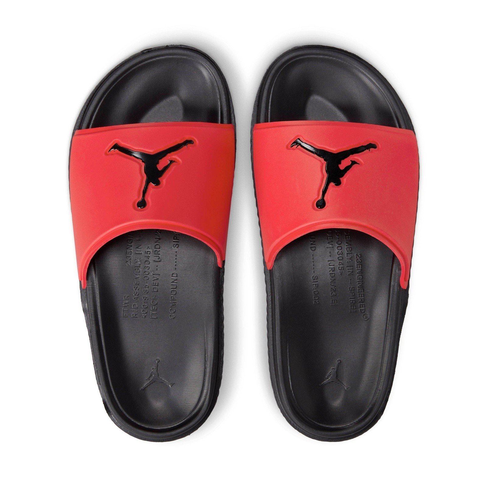 ★NIKE★大人気★JORDAN FRANCHISE SLIDE★追跡可 Jordan franchise | Sportland
